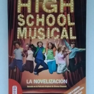 Highschool 1.jpg