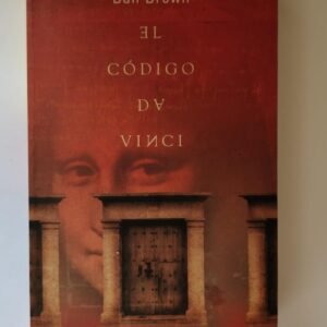 img 20231020 wa0016_0