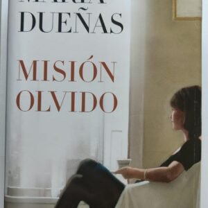 img 20231020 wa0039