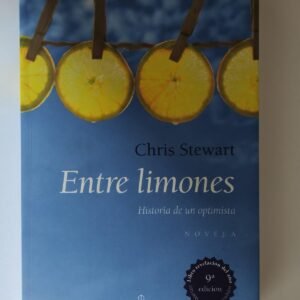 img 20231020 wa0060