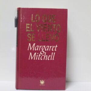 Img0694 1.jpg