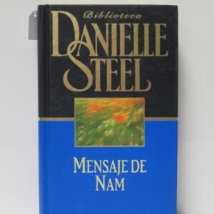 Img0751.jpg