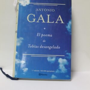Img0783.jpg