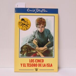 Img0864.jpg
