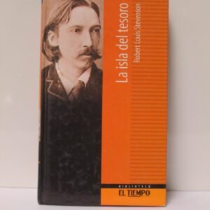 Img0888.jpg