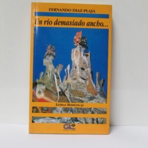 Img0917.jpg
