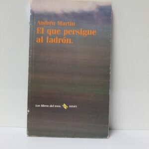 Img0930.jpg