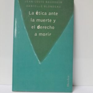 Img0945.jpg