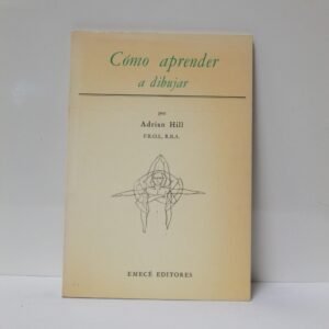 Img1024.jpg