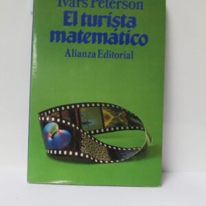 Img1038.jpg