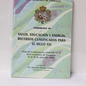 Img1048.jpg