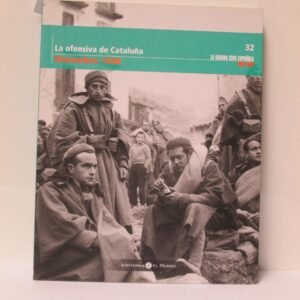 Img1119.jpg