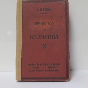 Img1488.jpg