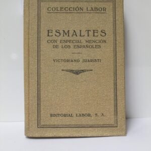 Img1491.jpg