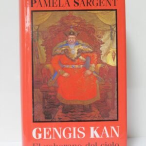 Img1633 1.jpg