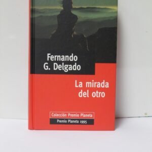 Img1735 1.jpg