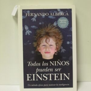 Img1759 1.jpg