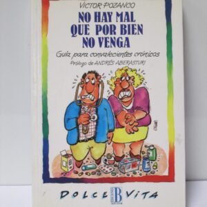 Img1905 1.jpg