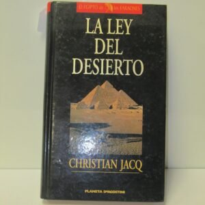 Img1987 1.jpg