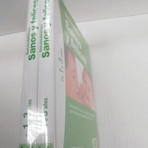 Img20190122132046 1.jpg