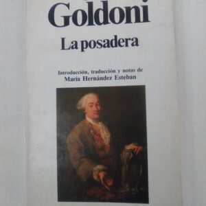 Img20190122133242 1.jpg