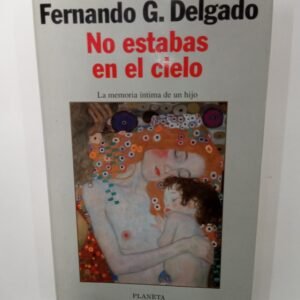 Img20210504093351.jpg