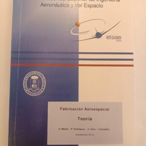 Img20251029091220.jpg