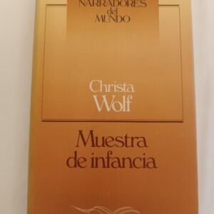 Img20251029094617.jpg