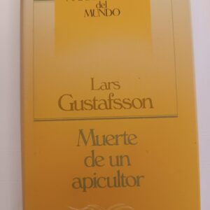 Img20251029110701.jpg