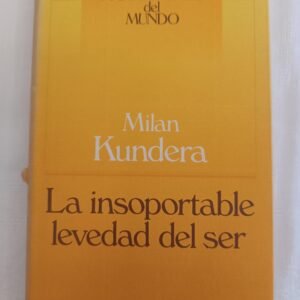Img20251029111215.jpg