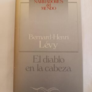 Img20251029112430.jpg