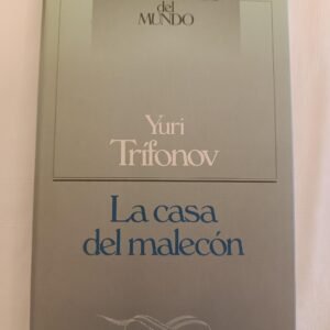 Img20251029125403.jpg