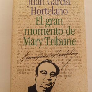 Img20251029165457.jpg