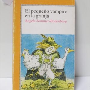 Img2137.jpg