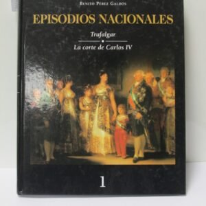 Img2265.jpg