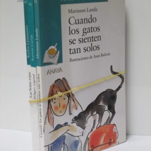 Img2342.jpg
