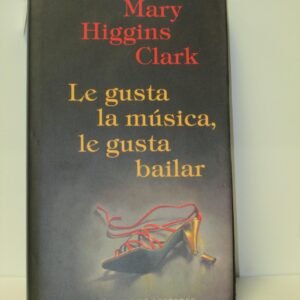 Img2394.jpg