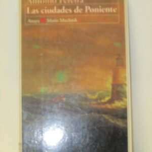 Img2419.jpg