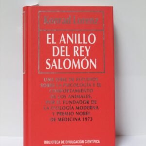 Img2429.jpg