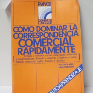 Img2459.jpg