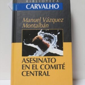 Img2628.jpg