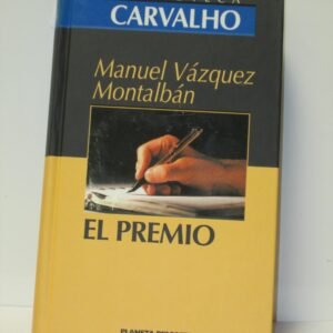 Img2629.jpg