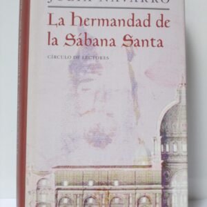 Img2633.jpg