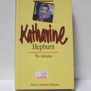 Img2696.jpg