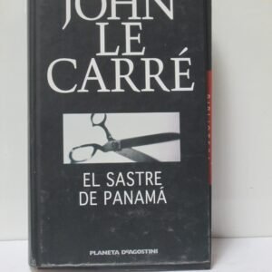 Img2746.jpg