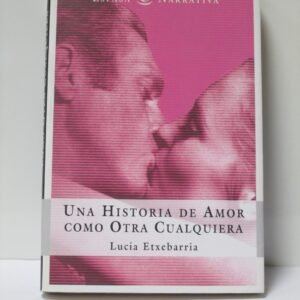 Img2810.jpg
