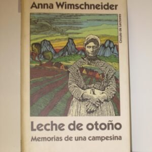 Img2993.jpg