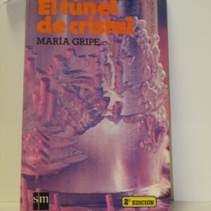 Img3003.jpg