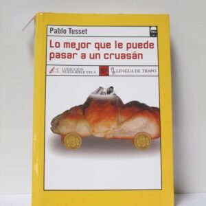 Img3009.jpg