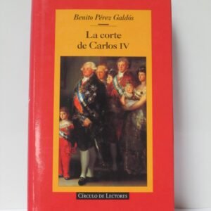 Img3016.jpg